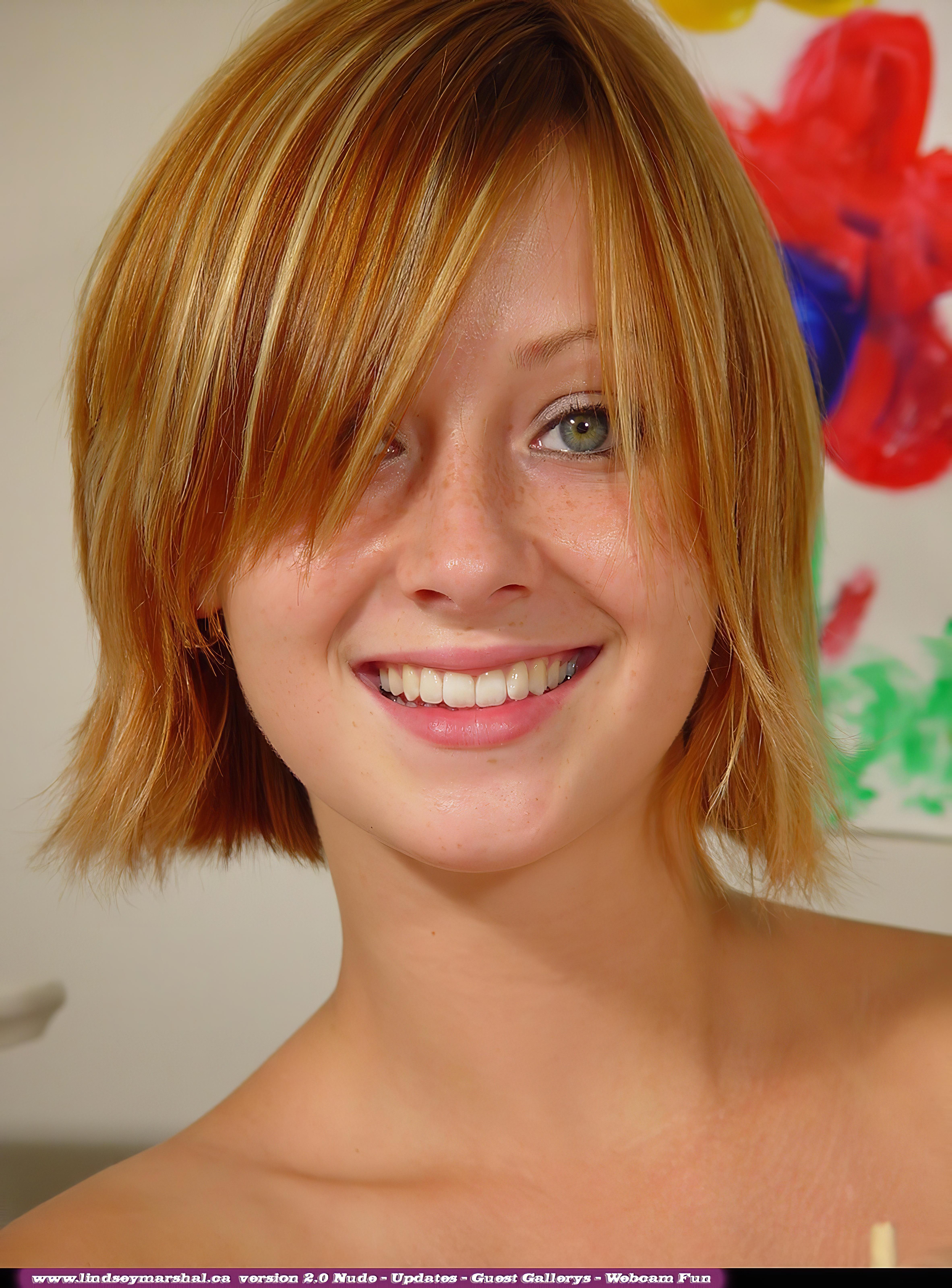 amateur photo enlarge-RascalMuffin1 - Lindsey Marshall Body Paint - 0049 - BodyPainting049-enlarge