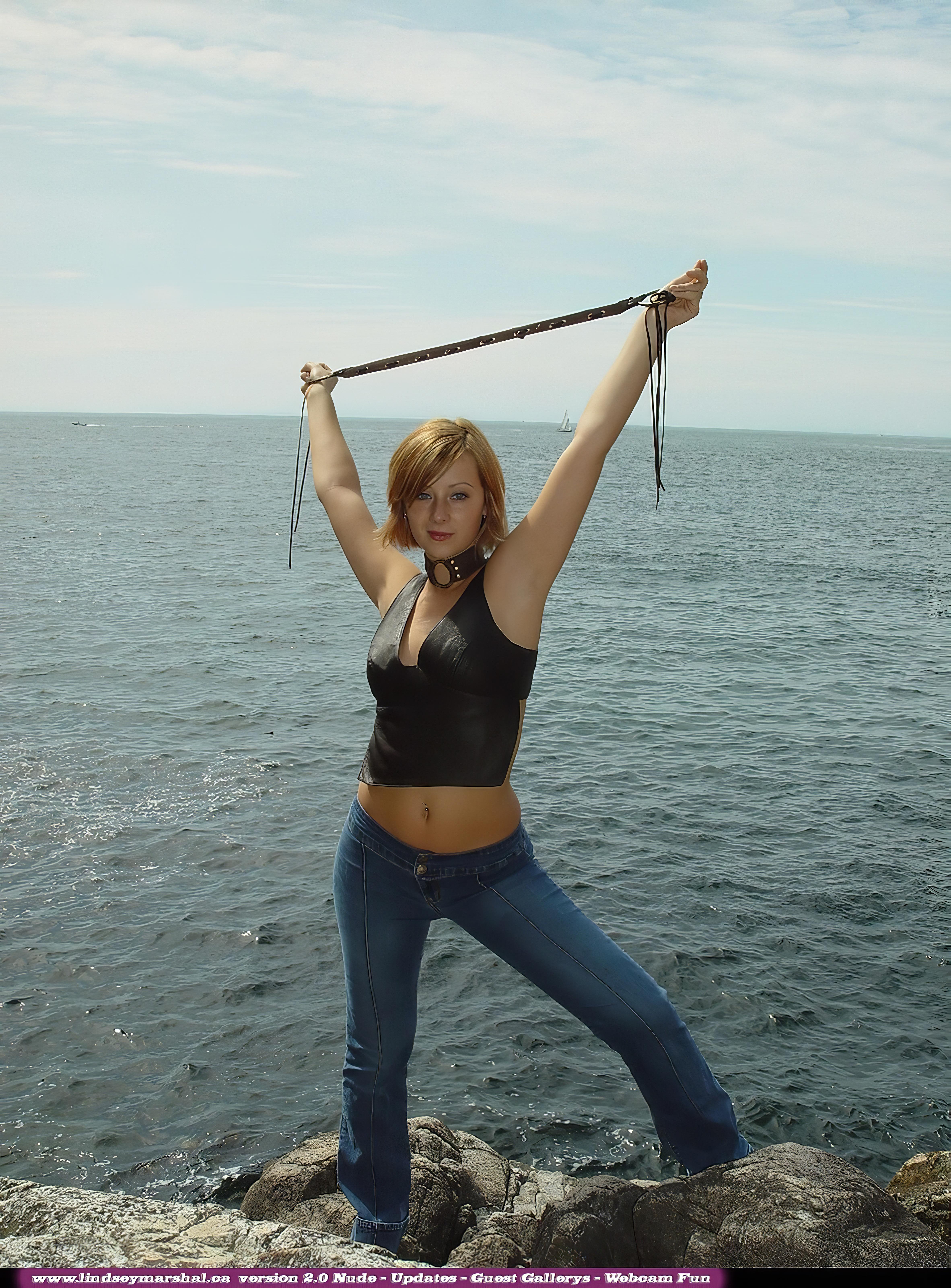 amateur photo enlarge-RascalMuffin1 - Lindsey Marshall Ocean - 0017 - Ocean017-enlarge