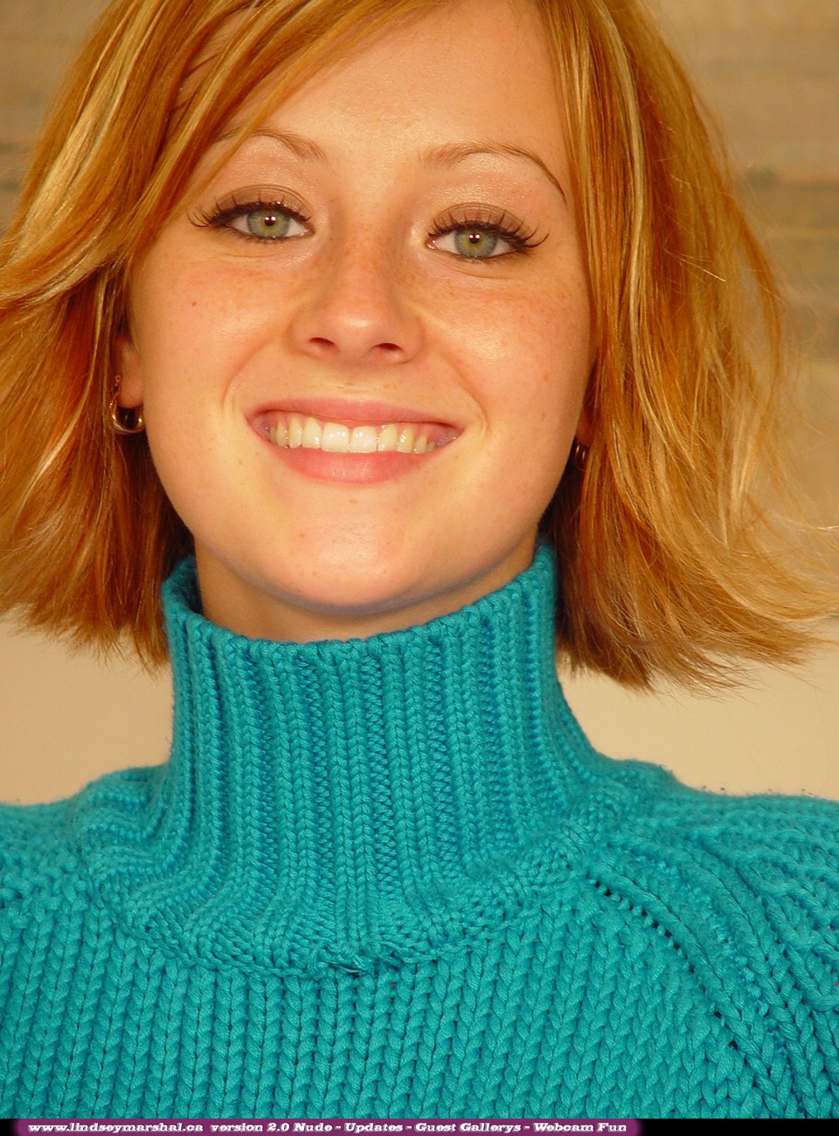 amateur photo normicawber - Lindsey Collection 2 - 0257 - sweater002 (2)