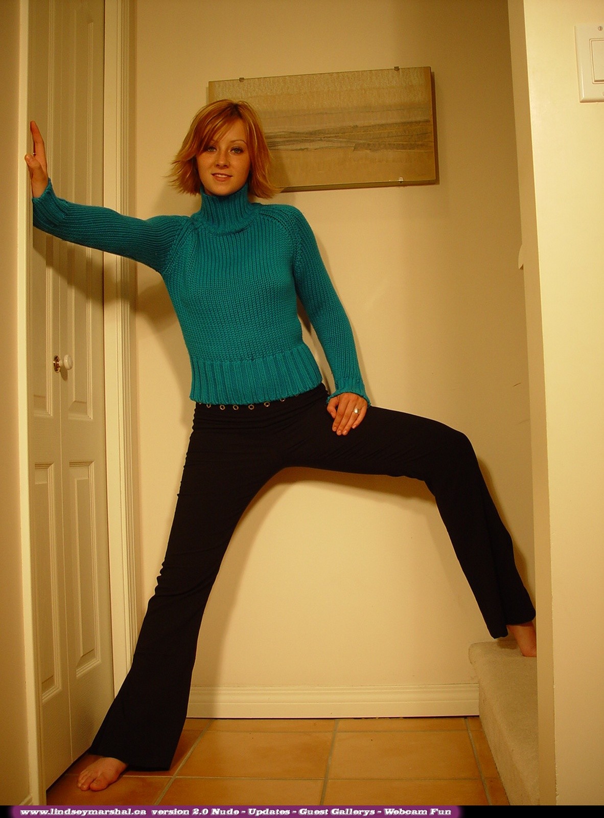amateur photo normicawber - Lindsey Collection 2 - 0265 - sweater010 (2)
