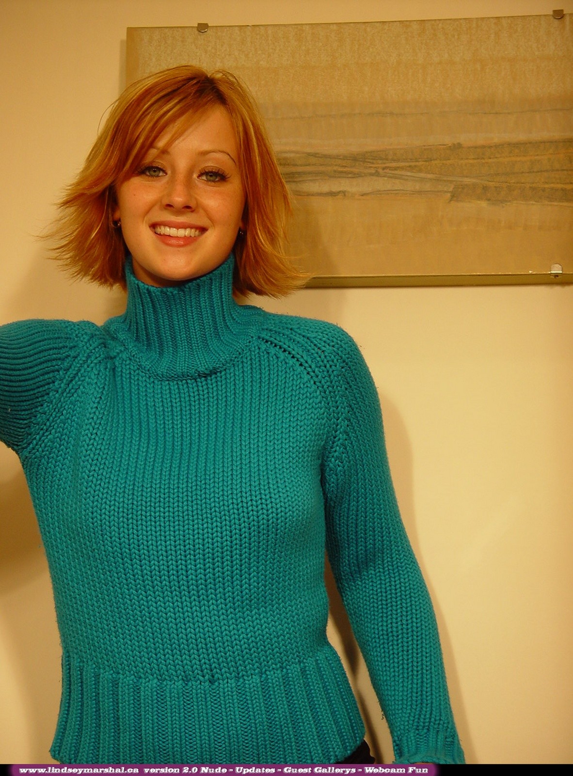 amateur photo normicawber - Lindsey Collection 2 - 0267 - sweater012 (2)