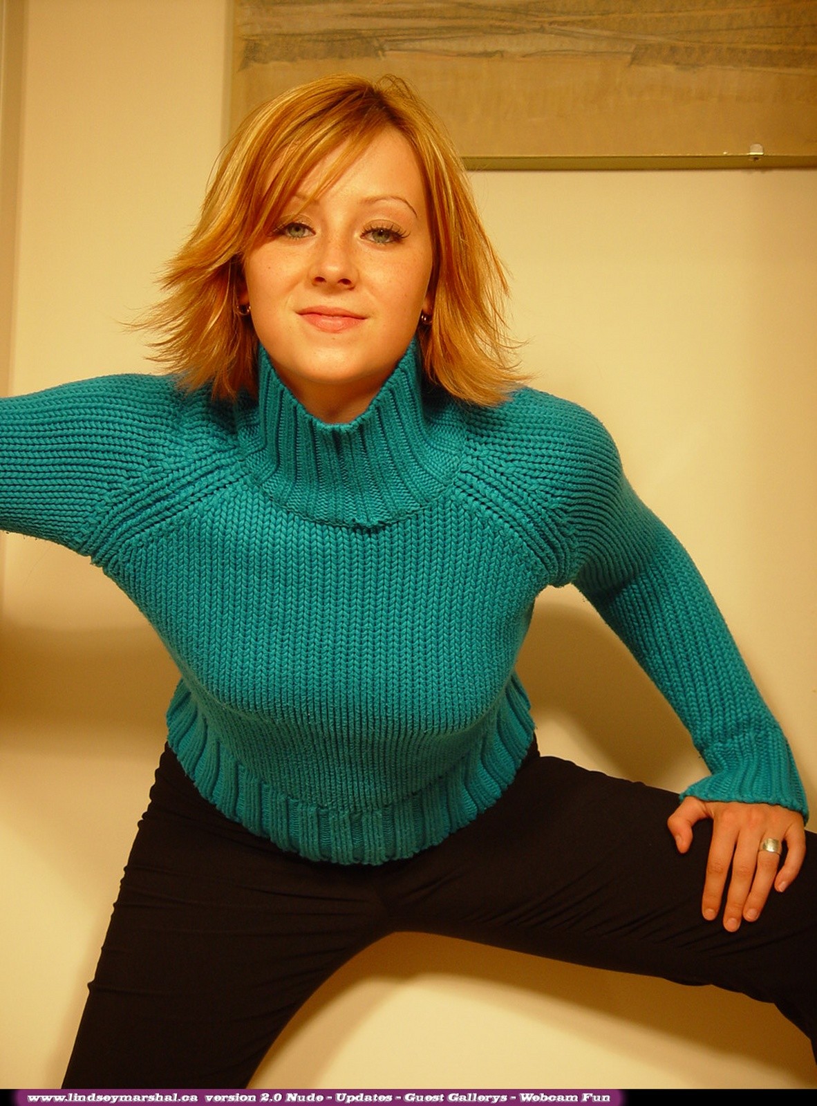amateur photo normicawber - Lindsey Collection 2 - 0269 - sweater014 (2)
