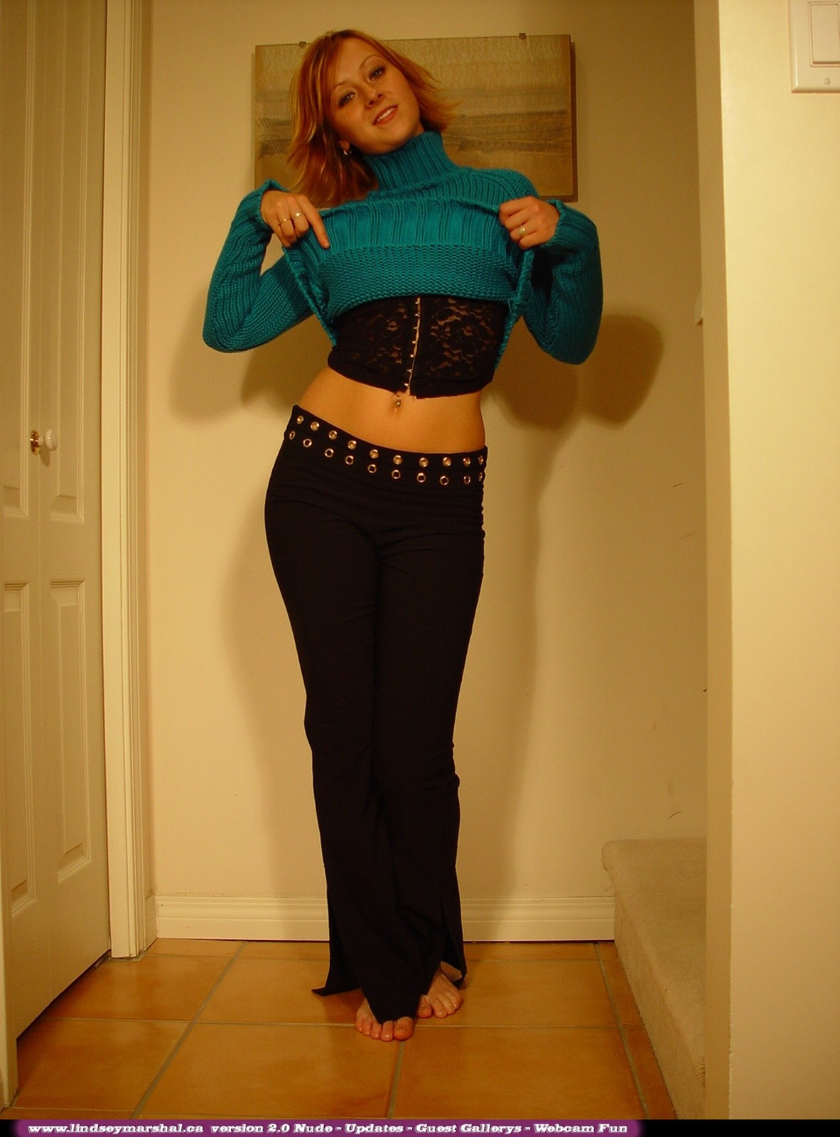 amateur photo normicawber - Lindsey Collection 2 - 0270 - sweater015 (2)