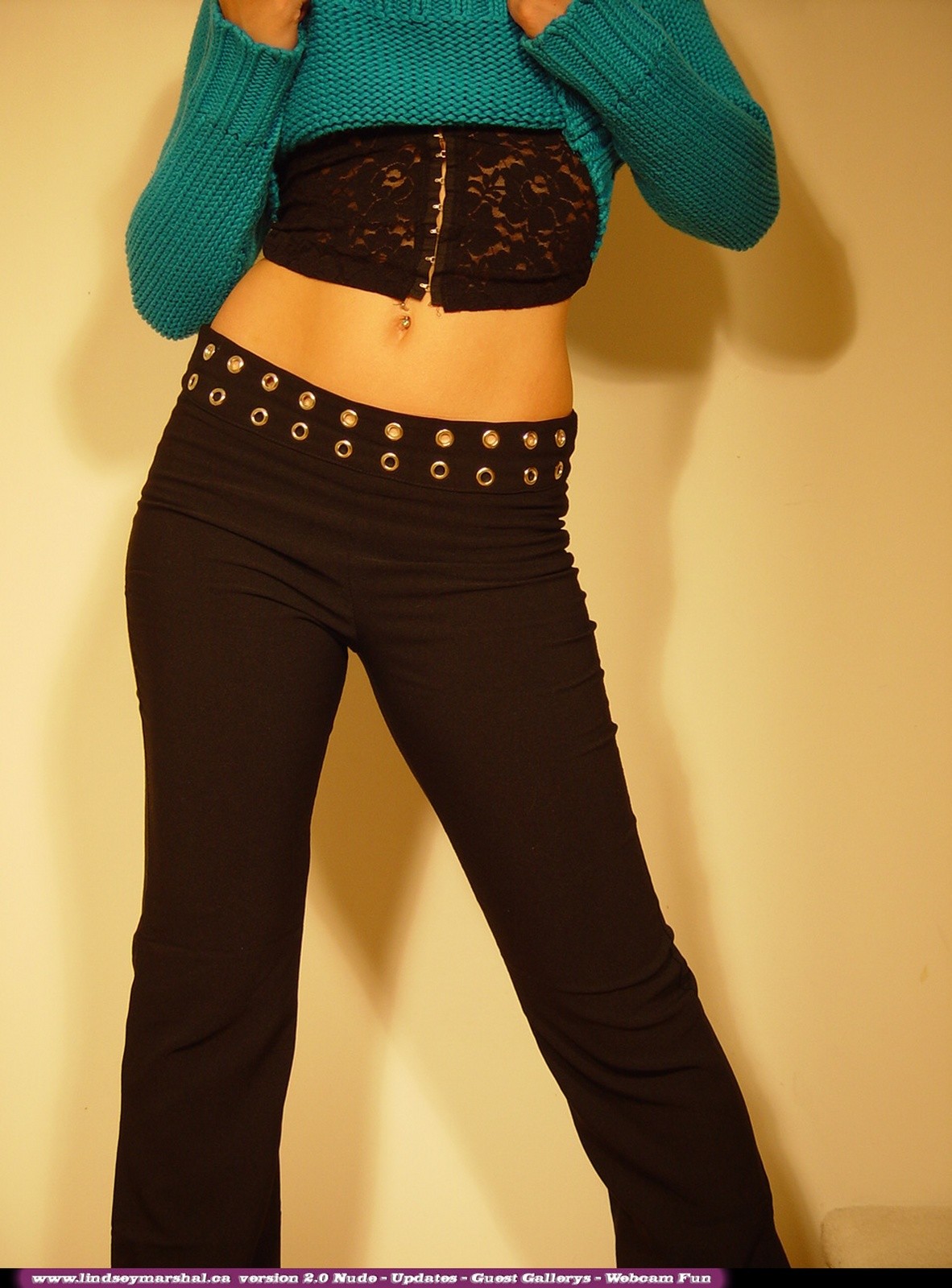amateur photo normicawber - Lindsey Collection 2 - 0271 - sweater016 (2)