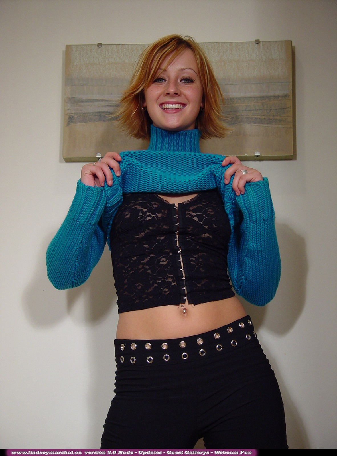 amateur photo normicawber - Lindsey Collection 2 - 0276 - sweater021 (2)