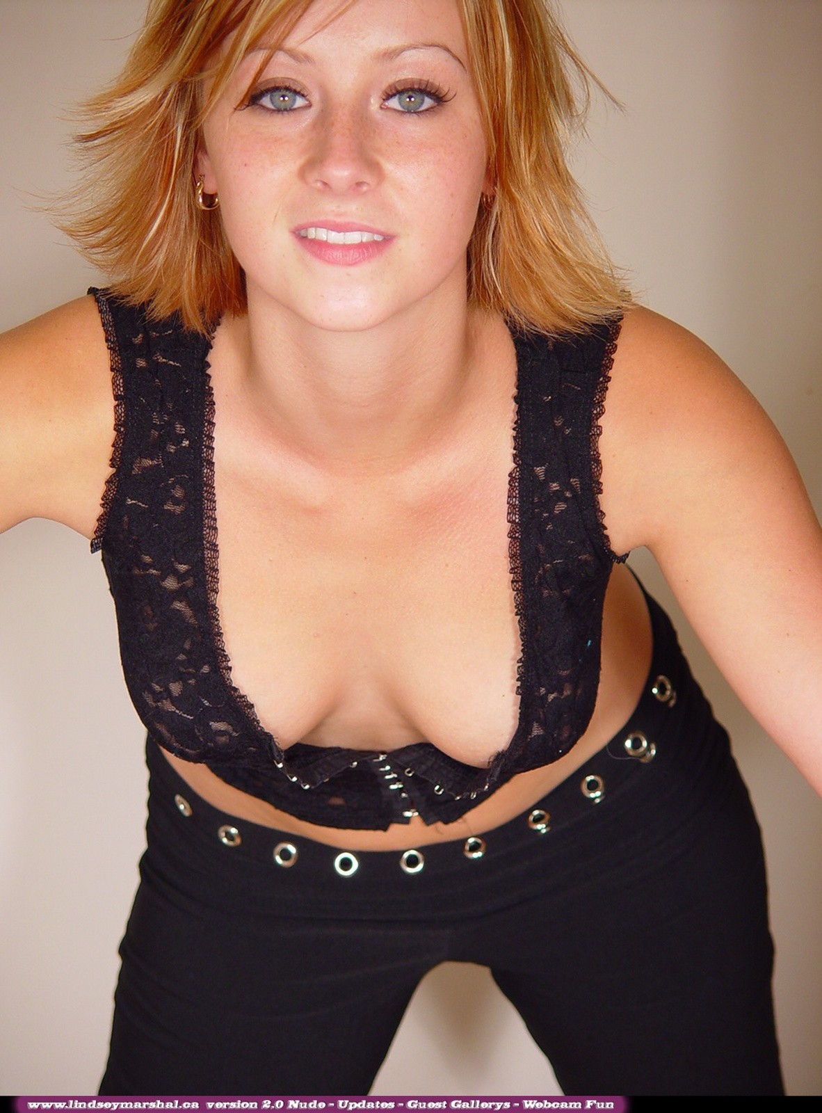 amateur photo normicawber - Lindsey Collection 2 - 0284 - sweater029 (2)