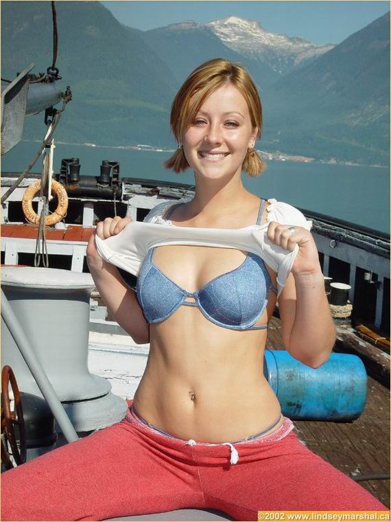 amateur photo The_Dude_Abides_67 - Lindsey Marshall - 0018 - 09b