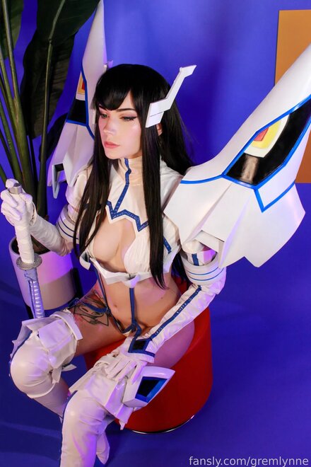 Satsuki_1
