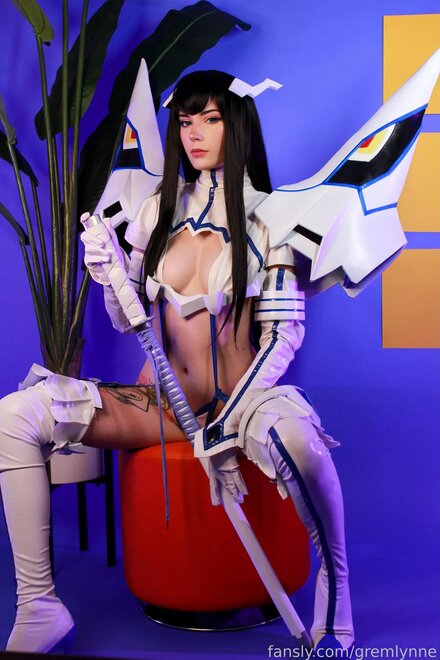 Satsuki_2