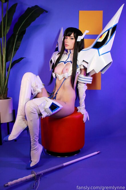 Satsuki_6