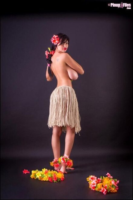 Sha Rizel_02542 nude