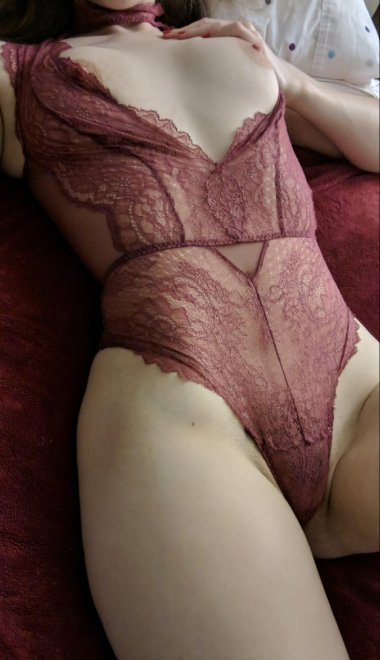 [F]irst time being naughty. Please be nice.