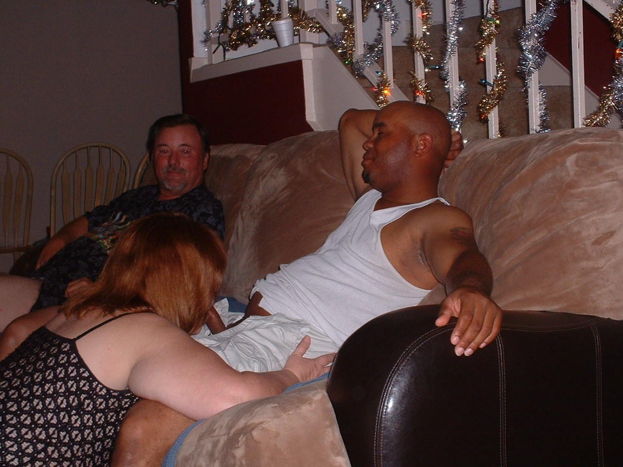 amateur photo 96