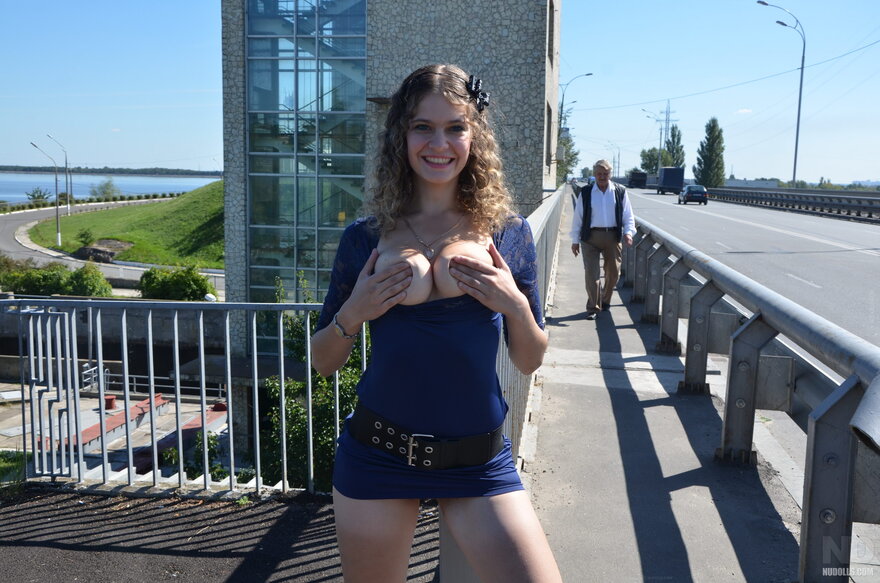 20121114-Shenanigans-040