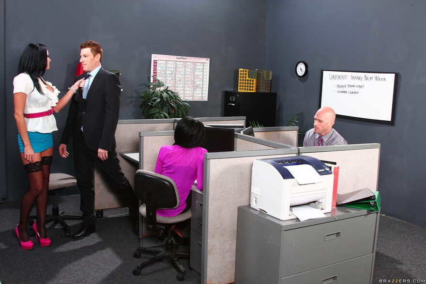 ARYANA AUGUSTINE PIC211