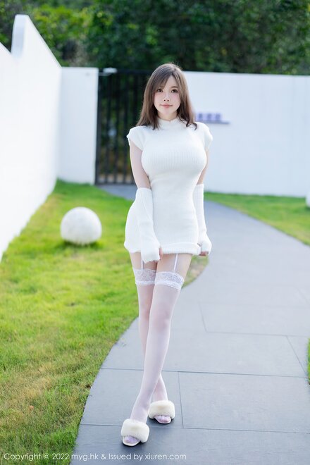 MyGirl美媛馆-Vol-644-MINIbabe-0003-7285841078