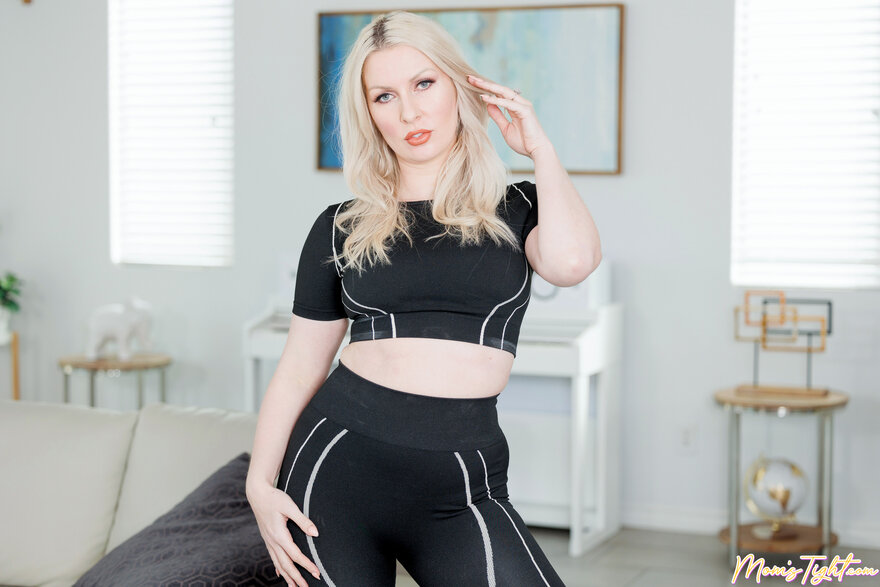 you_wont_break_me_stepson_007