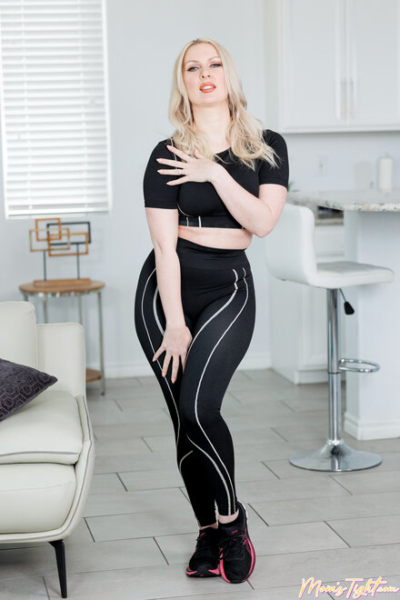 you_wont_break_me_stepson_009