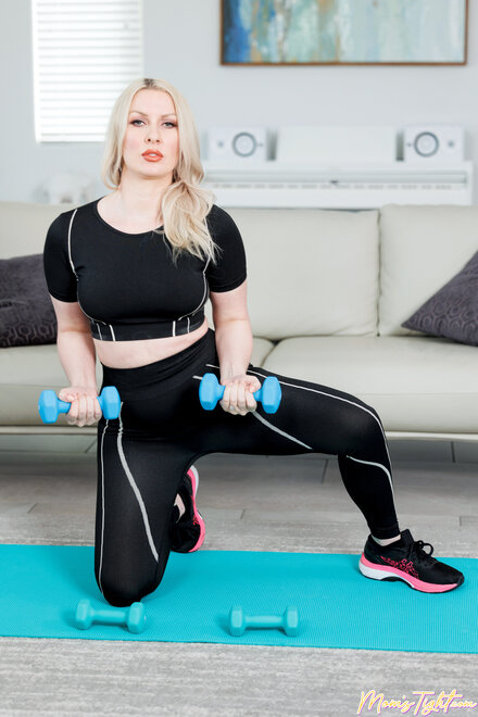 you_wont_break_me_stepson_013