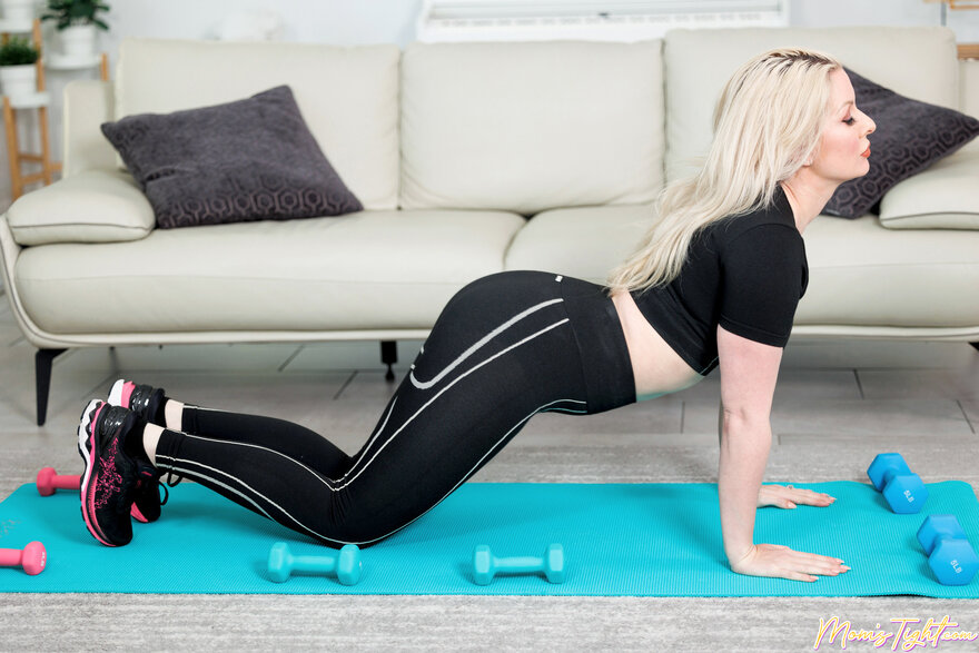 you_wont_break_me_stepson_019