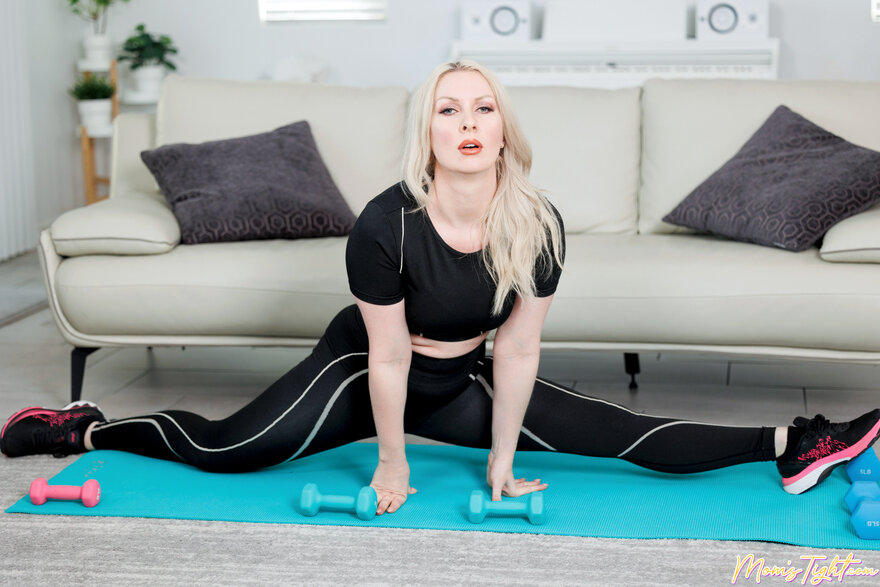 you_wont_break_me_stepson_023