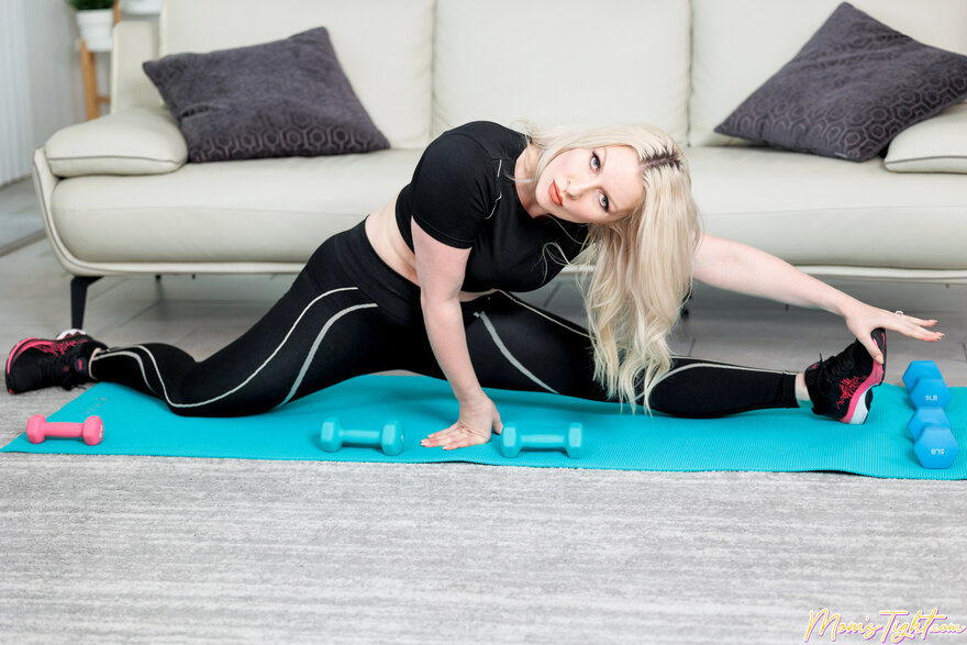 you_wont_break_me_stepson_024