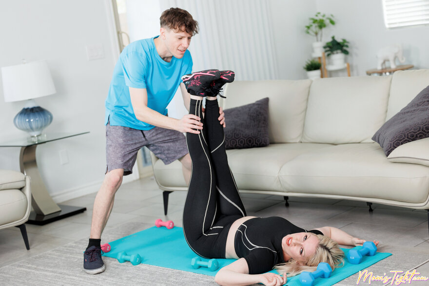 you_wont_break_me_stepson_027