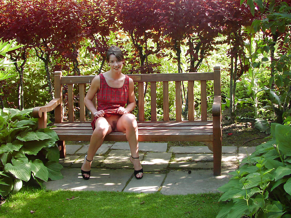 amateur photo 120962254beb5fb1010f