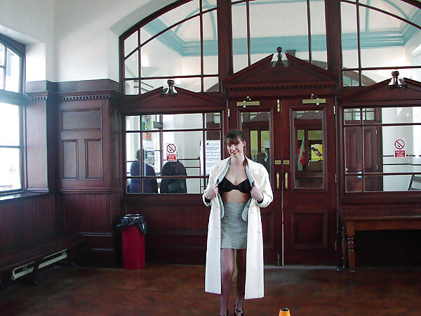 120962254beb5fd2ac81