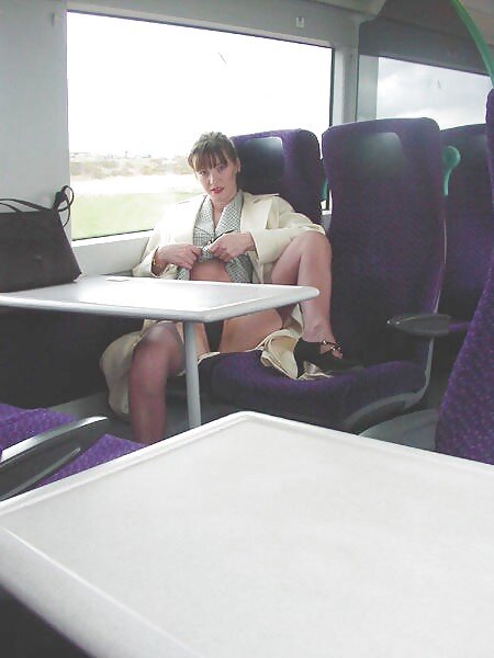 120962254beb5fd91a92