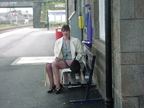 120962254beb60ac3414