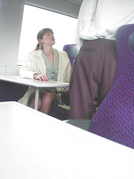 120962254beb60baa0df