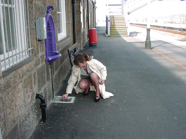 120962254beb60ef3087