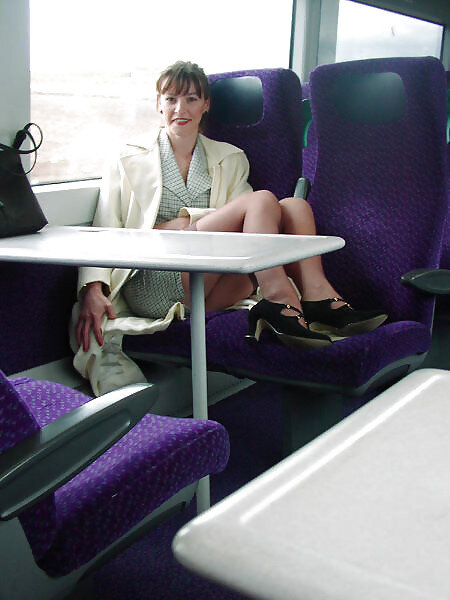 120962254beb61af08e2