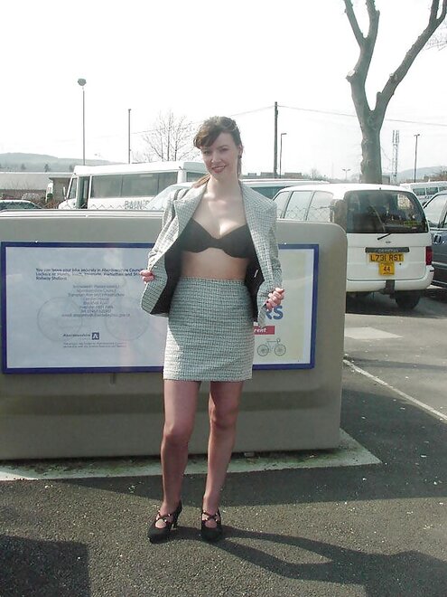 120962254beb61ea9530