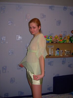 amateur photo IMG (173)