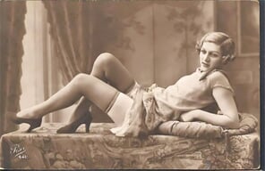 photo amateur vintage-interracial-sex