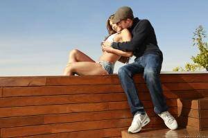 7d28145b0075e9c3d2b8e7c4fb179c42