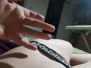 foto amateur 1 (32)