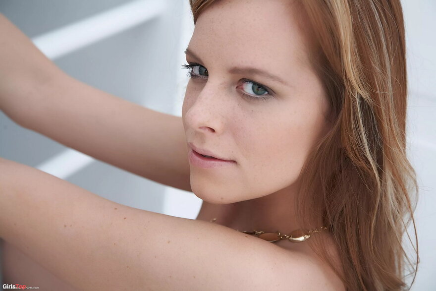 Carmen Gemini 3 (12)