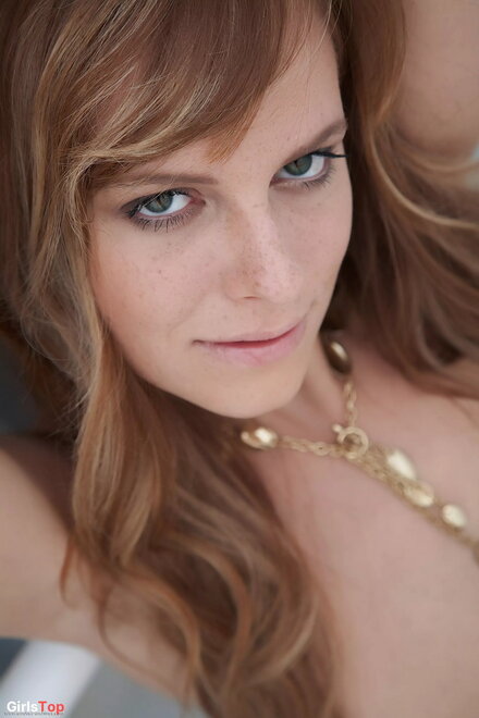 Carmen Gemini 3 (30)