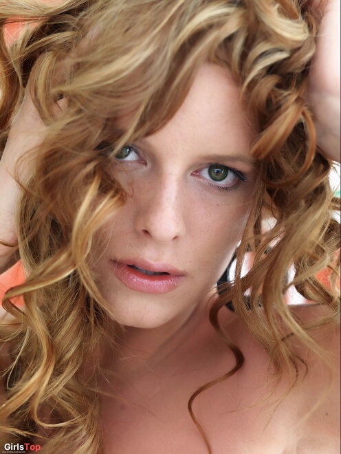 Carmen Gemini 4 (32)