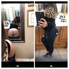 amateur pic On/Off