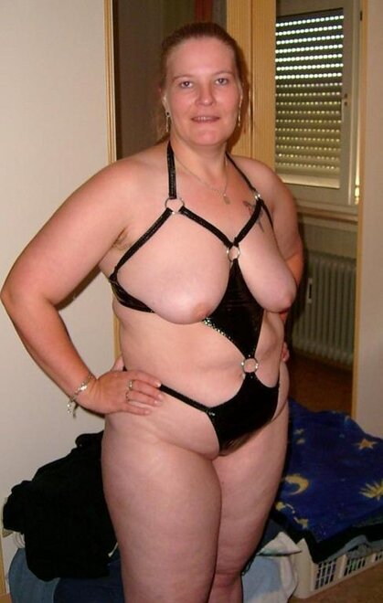 tumblr_mswiatek1R1rrj4nvo1_1280