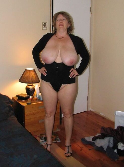 tumblr_mz1dh2PX4f1rdyoy1o1_500