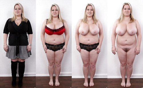 tumblr_n1w8bya29V1sh3vrho1_500