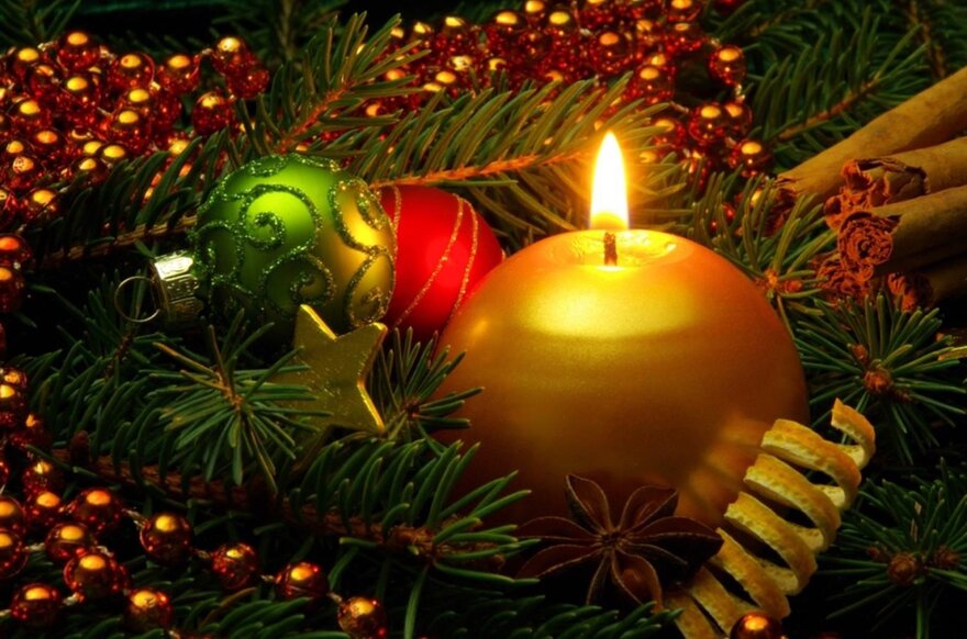 0137f3c5-2f6b-40f5-a0fd-a5cb8ec4acf3