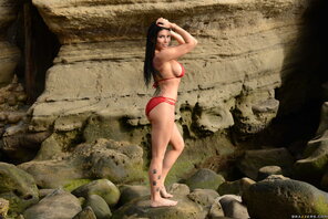 Cynthia Judith Zúñiga González