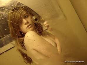 amateur photo mirror_1250