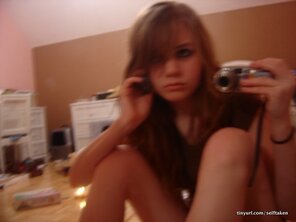 amateur-Foto mirror_1248